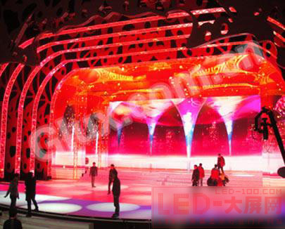 <a href=http://m.qcrkj88.com target=_blank>led@ʾ</a>o2011괺