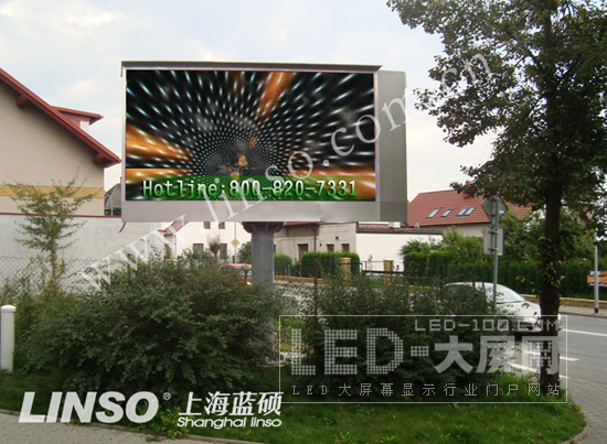 {T<a href=http://m.qcrkj88.com target=_blank>led@ʾ</a>hNݿ