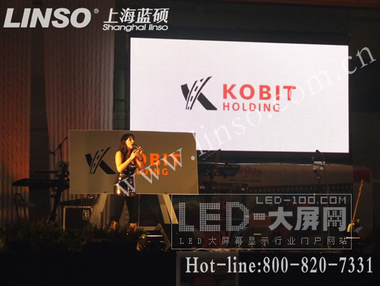 {T<a href=http://m.qcrkj88.com target=_blank>led@ʾ</a>hNݿ