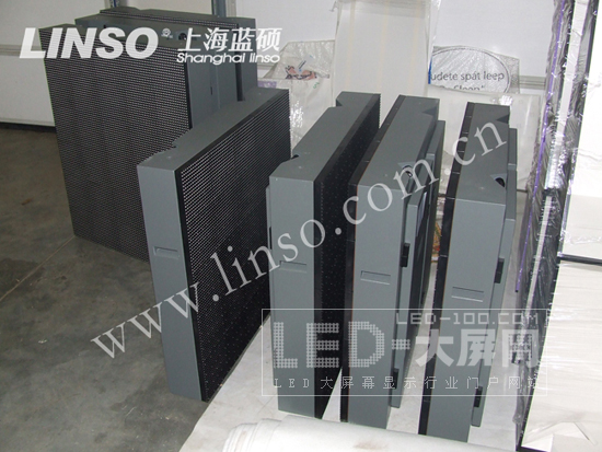 {T<a href=http://m.qcrkj88.com target=_blank>led@ʾ</a>hNݿ