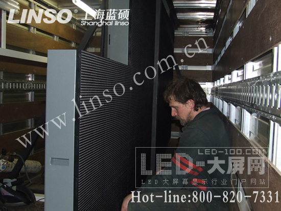 {T<a href=http://m.qcrkj88.com target=_blank>led@ʾ</a>hNݿ