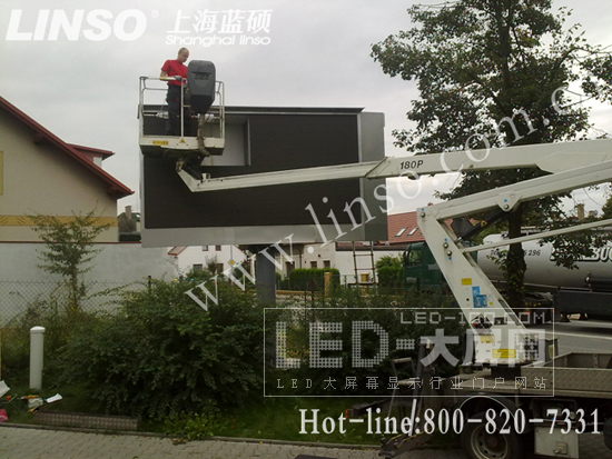 {T<a href=http://m.qcrkj88.com target=_blank>led@ʾ</a>hNݿ