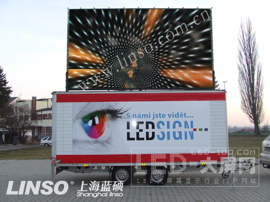 {T<a href=http://m.qcrkj88.com target=_blank>led@ʾ</a>hNݿ