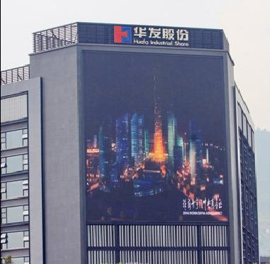 麣ʮT̄Յ^<a href=http://m.qcrkj88.com target=_blank>ledĻ</a>ĻL