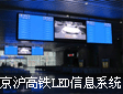 (lin)늴쾩F15м~վLED@ʾ