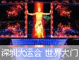 ɹڴ\TLEDĻ