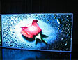 LEDbʹеļˆ᣿