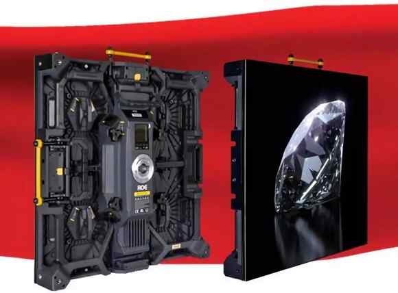 <a href=http://m.qcrkj88.com target=_blank>led@ʾ</a>@uŲI헹܊aƷ