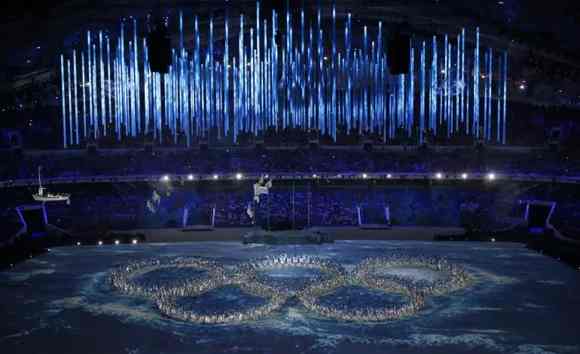 <a href=http://m.qcrkj88.com target=_blank>led@ʾ</a>@uŲI헹܊aƷ