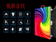 ϵПosɞ齛䣡