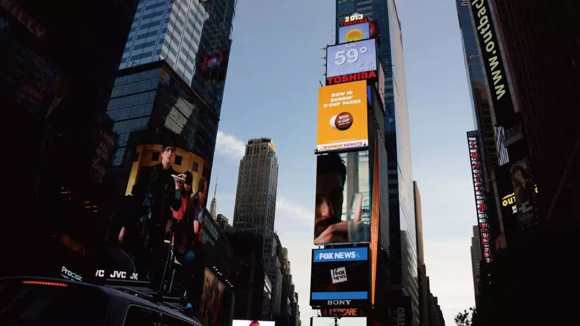 ˾ᘌЇ<a href=http://m.qcrkj88.com target=_blank>led@ʾ</a>Ilġ337{鰸ʽY{
