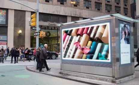 ˾ᘌЇ<a href=http://m.qcrkj88.com target=_blank>led@ʾ</a>Ilġ337{鰸ʽY{