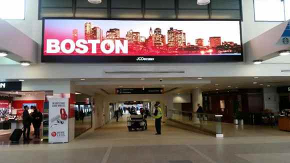 ˾ᘌЇ<a href=http://m.qcrkj88.com target=_blank>led@ʾ</a>Ilġ337{鰸ʽY{
