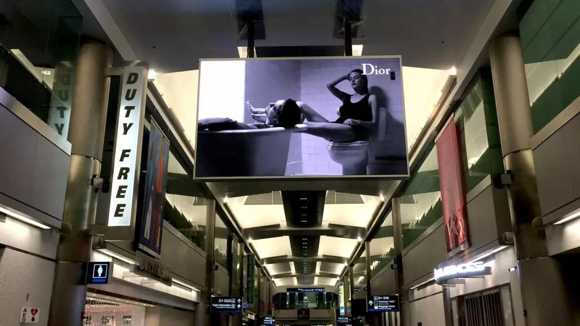 ˾ᘌЇ<a href=http://m.qcrkj88.com target=_blank>led@ʾ</a>Ilġ337{鰸ʽY{