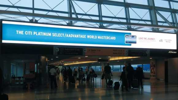 ˾ᘌЇ<a href=http://m.qcrkj88.com target=_blank>led@ʾ</a>Ilġ337{鰸ʽY{