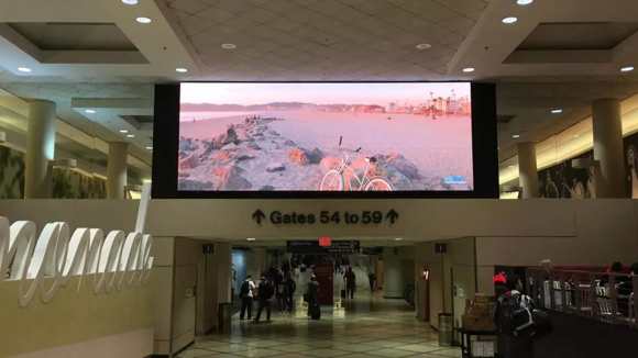 ˾ᘌЇ<a href=http://m.qcrkj88.com target=_blank>led@ʾ</a>Ilġ337{鰸ʽY{