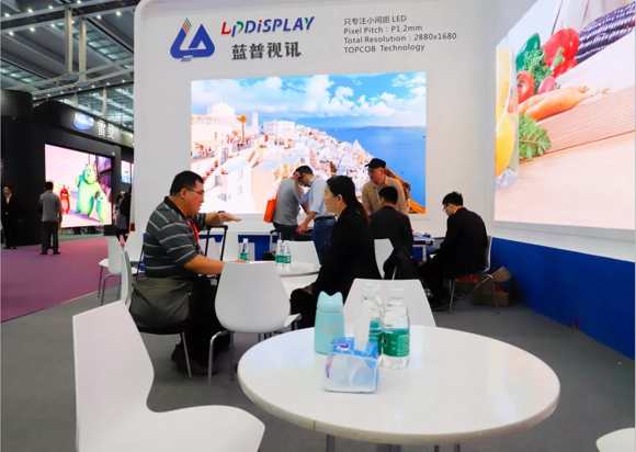 2019LED Chinaȼչ {ҕӍСg@ʾի@Mòʣ