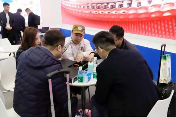 2019LED Chinaȼչ {ҕӍСg@ʾի@Mòʣ
