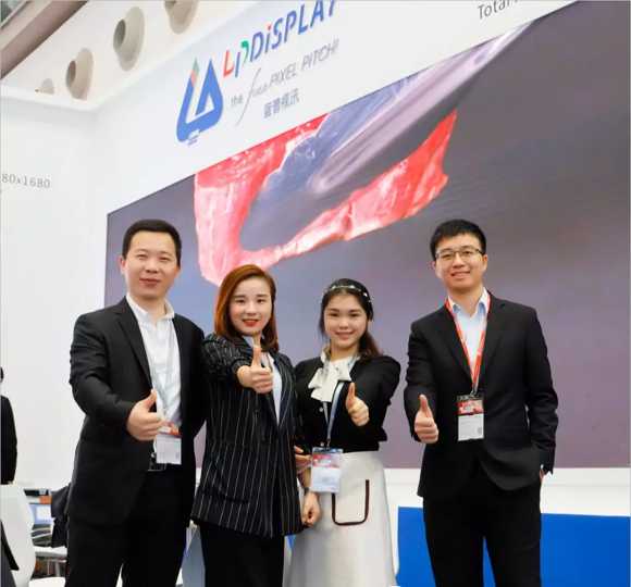 2019LED Chinaȼչ {ҕӍСg@ʾի@Mòʣ