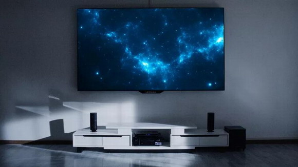 Micro LED@ʾaƷӺ5Gƥ