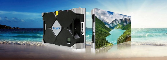 Voury׿A΢gϵ<a href=http://m.qcrkj88.com target=_blank>led@ʾ</a>ϢֻIİlչ