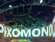 Ƽ˹o䛣ȫxR̓MӰQ